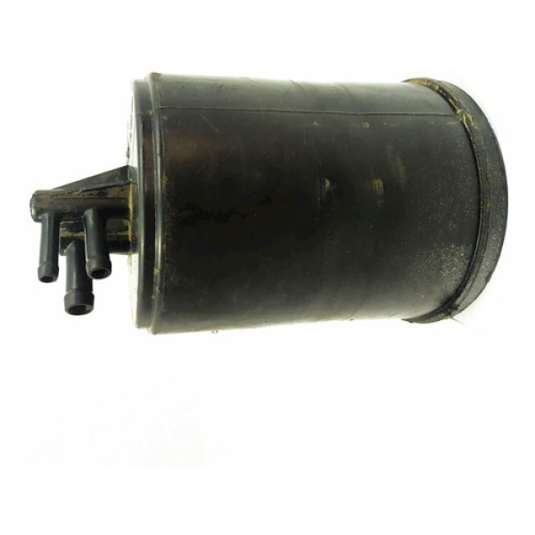 Filtro Canister Gm Classic Ls  2011 79116