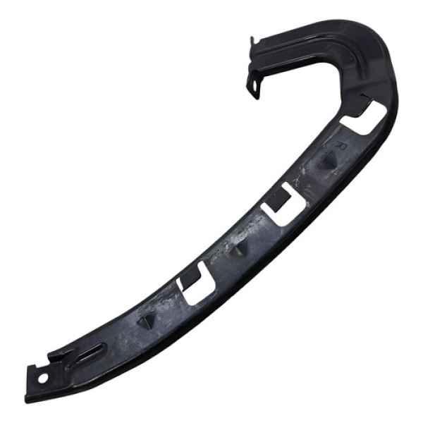 Guia Farol Direito  Hyundai Hb20 1.0  2020 194730