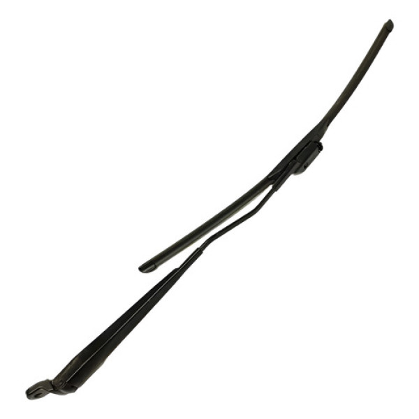 Braço Esquerdo Limpador Para-brisa C3 Picasso 2015 81090 Esquerdo