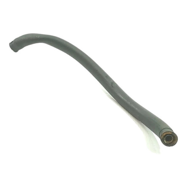 Mangueira Fluido Radiador Astra Wagon 1995 58899