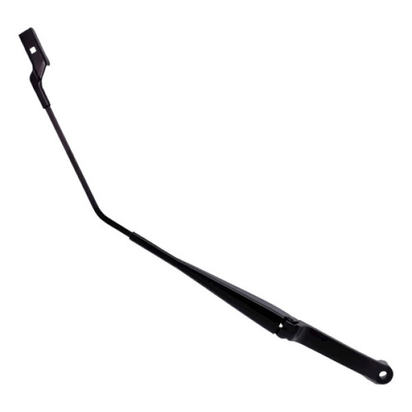 Braço Limpador Direito Para-brisa Honda City Lx 2013 77143 Direito