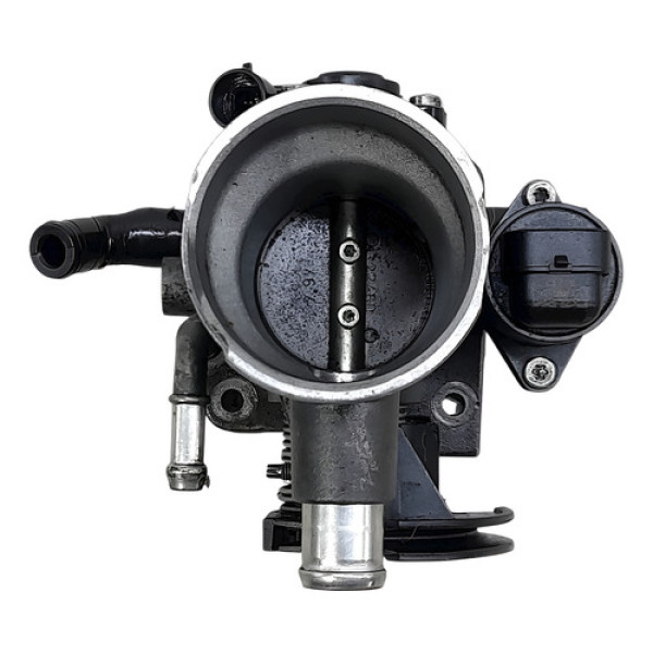 Tbi Corpo Borboleta  Gm Corsa Sedan 1.8 2003 192721