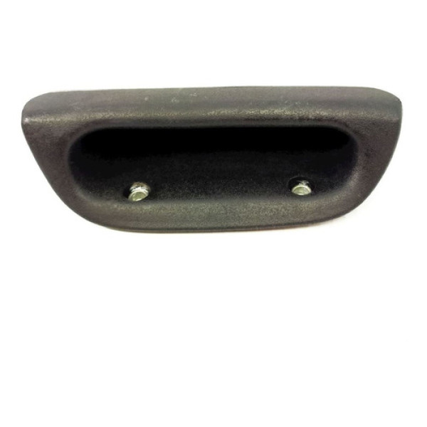 Puxador Porta Traseira Direita Gm Classic 2007 105283