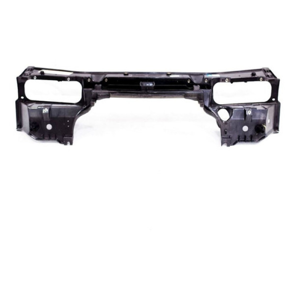 Mini Frente/painel Frontal Citroën Xantia 2.0 1995 V1551 - P