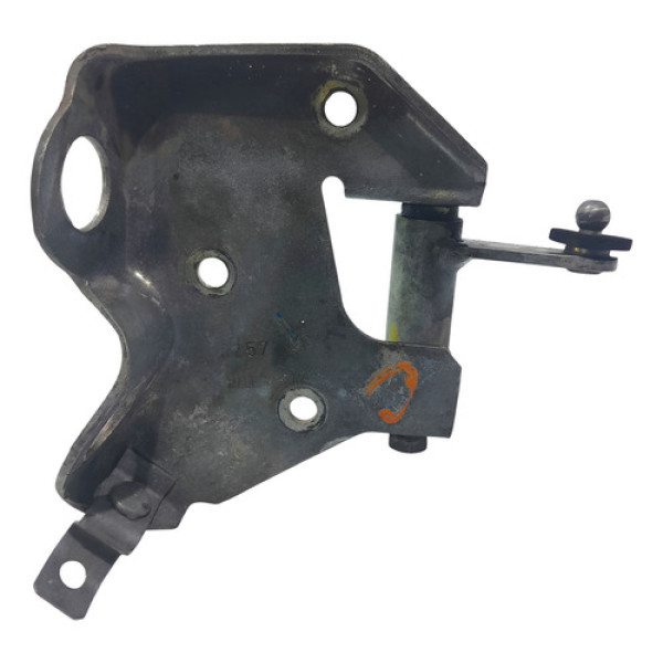 Suporte Cabo Trambulador  Fiat Palio Weekend 1.6 16v 1997 20 Não Informado