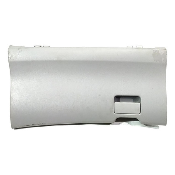 Porta-luva Toyota Corolla 2010    118858