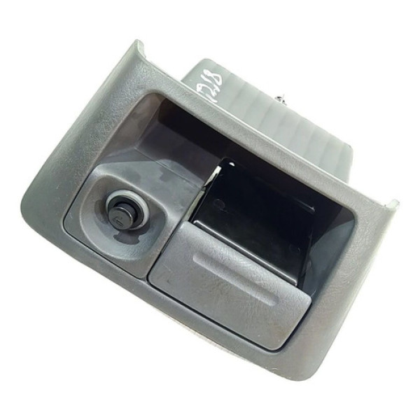 Cinzeiro Painel Honda Civic 2002    8981