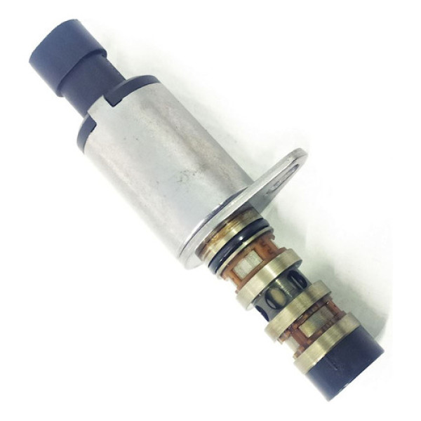 Sensor Oléo Cabeçote Citroën C3 Picasso  2015 81666