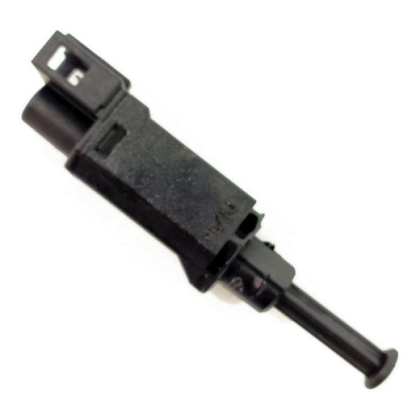 Interruptor Pedal Freio Vw Golf 1.6 Sr 2000    103792