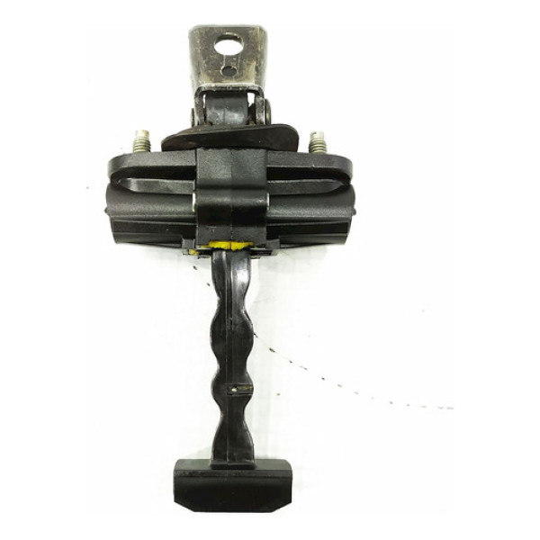 Limitador Porta Dianteira Esquerda  Fiat Palio Atract 1.0 20