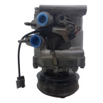 Compressor Do Ar Hon...