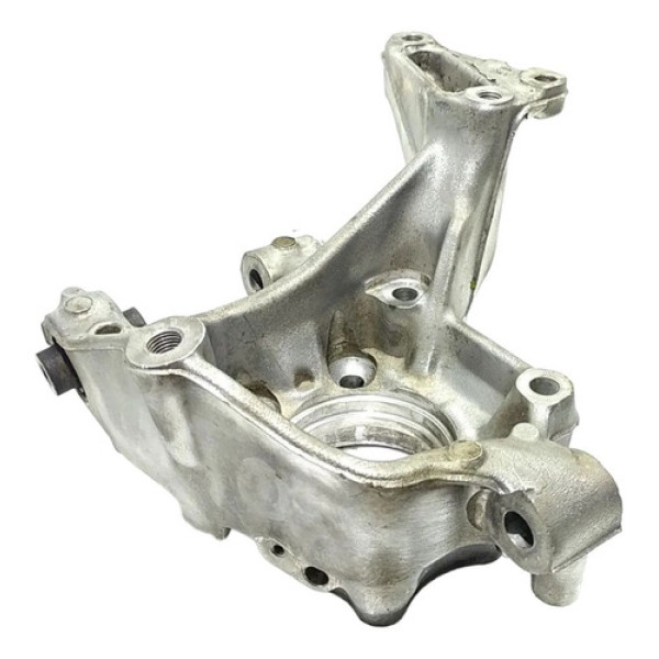 Manga Eixo Traseira Direita Tiguan Tsi 2010 Original 112166