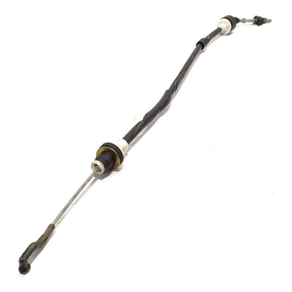Cabo Embreagem Gm Corsa Gl 1.6 1998 109906
