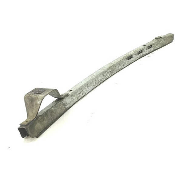 Guia Canaleta Vidro Dianteiro Direito Gm Astra Wagon 1995 59