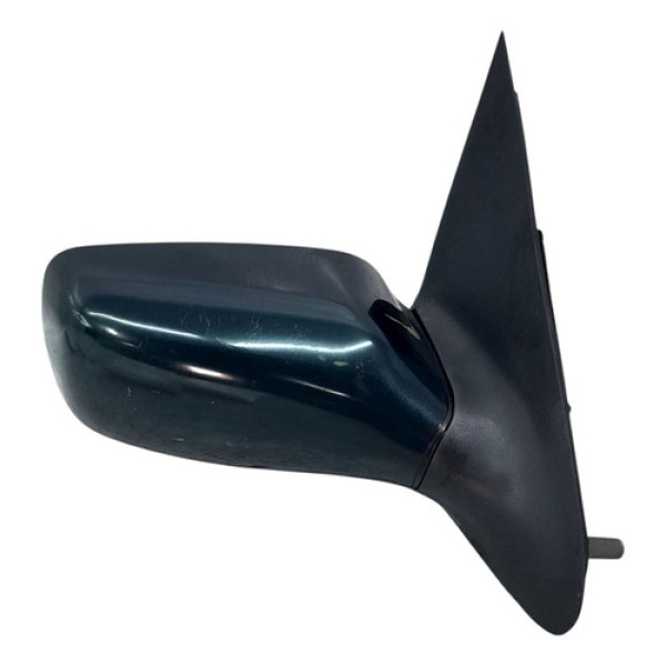 Retrovisor Direito Ford Mondeo Clx 2.0 1997 V1743 - P37