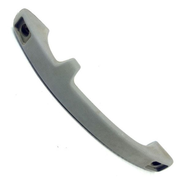 Pqp Alça Teto  Nissan Quest 1995 144340