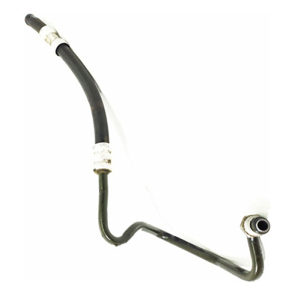 Mangueira Retorno Direção Hidráulica Gm Astra Gl 2000 80927