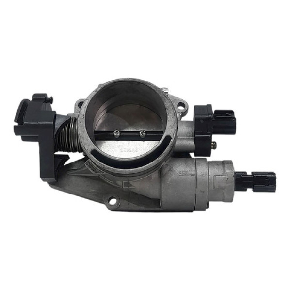 Tbi Corpo Borboleta  Jeep Cherokee Sport 3.7 2005 185540