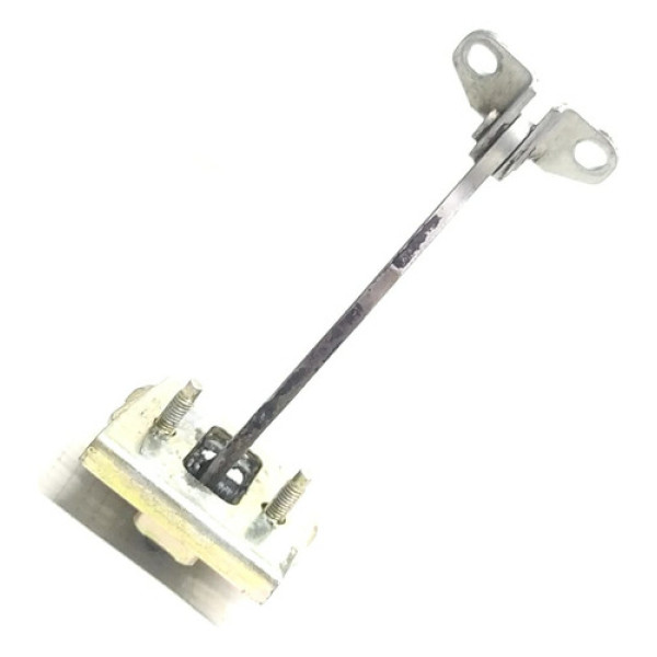 Limitador Porta Dianteira Direita Citroën Xantia 2.0 1995 12