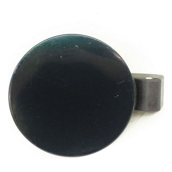 Portinhola Tanque Fiat Marea Sx 1.8 16v 2001 140157