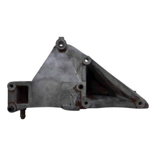 Suporte Compressor  Fiat Strada 1.4 2023 213396