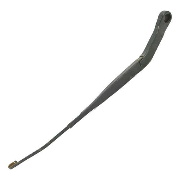 Braço Direito Limpador Para-brisa Gm Meriva 1.8 2003 88897 Direito