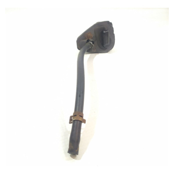 Cilindro Atuador Embreagem Pedal Ford Courier 2006    A11625