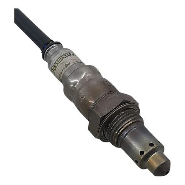 Sonda Lambda Vw Gol Voyage Saveiro 1.0 3cc    215627