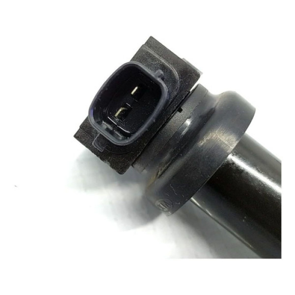 Bobina Ignição 3 Hyundai Santa Fé 2.7 2009 64177