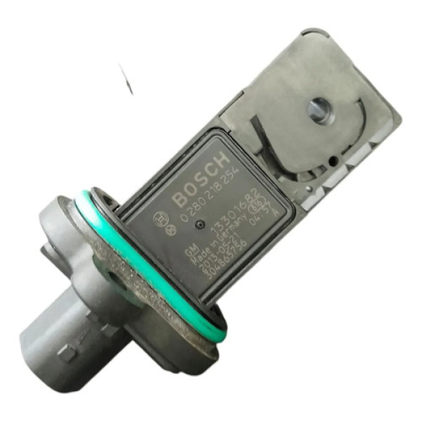 Sensor Fluxo Ar  Gm Cobalt 1.4  2014 212834