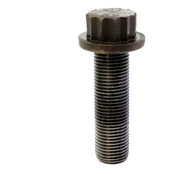 Parafuso Polia Virabrequim Vw Jetta 2012    127373