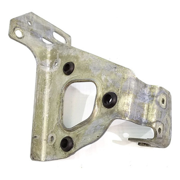 Suporte Caixa Ressonadora Gm Montana 1.8 2005 133128