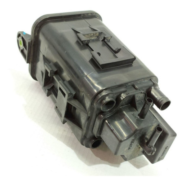 Filtro Canister Honda Civic 1.7 16v 2003    98207