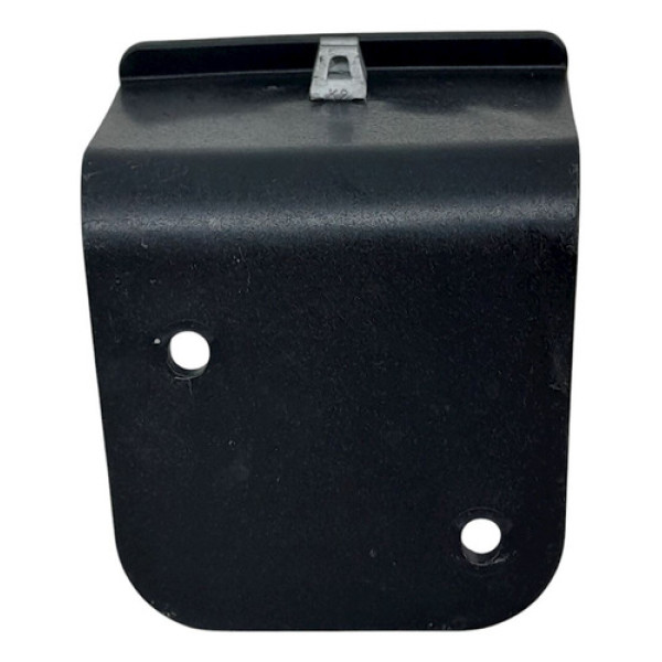 Suporte Puxador Porta Dianteira Esquerda  Gm Tracker Premier
