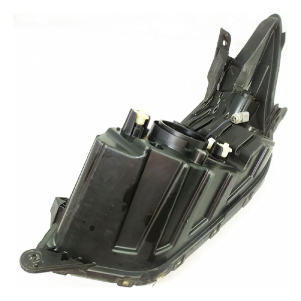 Farol Direito Gm Prisma 1.4 At  2018 V1468 - P15