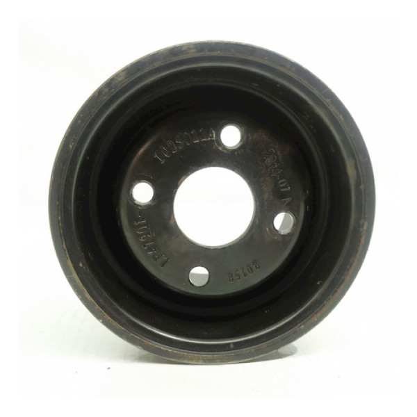 Polia Bomba Água I Lifan 530 1.5 2016 105928