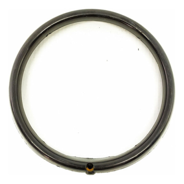 Moldura Farol Direito Vw Fusca 1970    2180