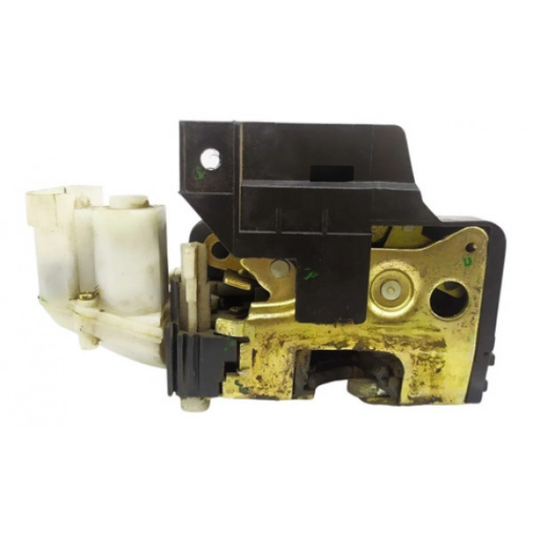 Fechadura Traseira Direita Fiat Palio 2006 Original 24232