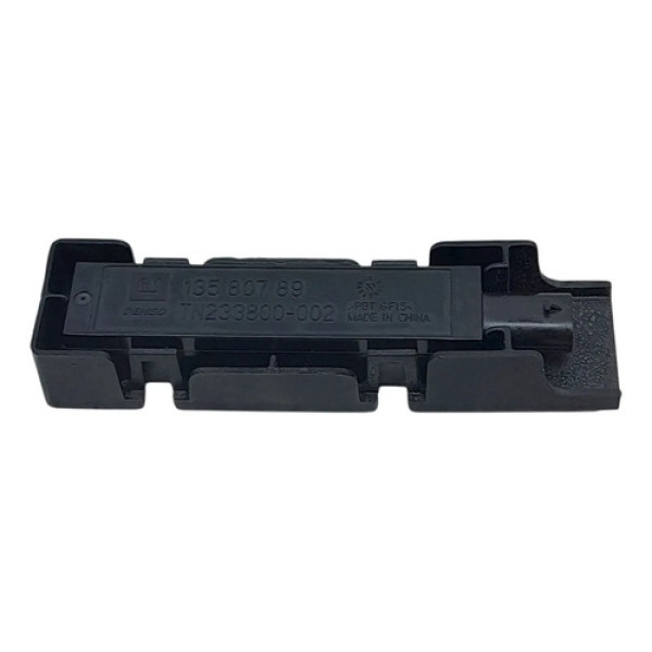 Sensor Keyless  Gm Tracker Premier 1.4  2019 186746