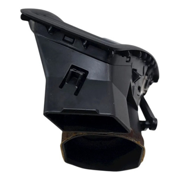 Difusor Ar Direito Painel  Volvo Xc90 T6 2006 215757
