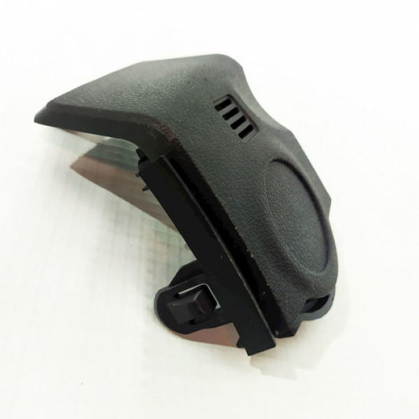 Acabamento Capa Painel Nissan March 1.0s  2013 96118