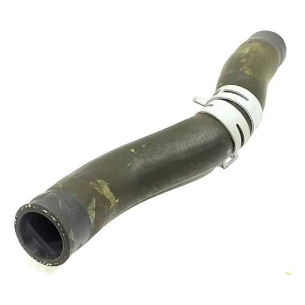 Mangueira Superior Radiador Honda Fit Dx Mt 1.5 2020 137487