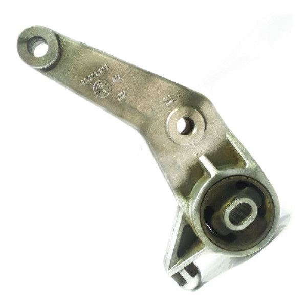 Coxim Inferior Traseiro Câmbio Gm Corsa Joy 1.0 2005 73898