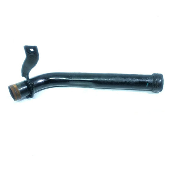 Cano Água Motor Fiat Uno Vivace 1.0 2012 133968