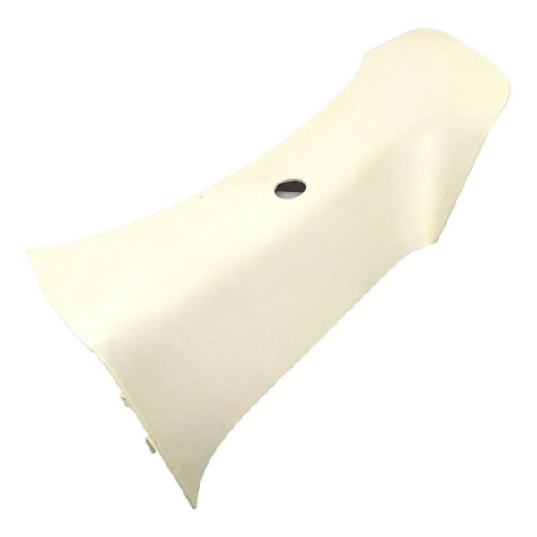 Capa Coluna Traseira Direita  Gm Spin Ltz At 2013 62372