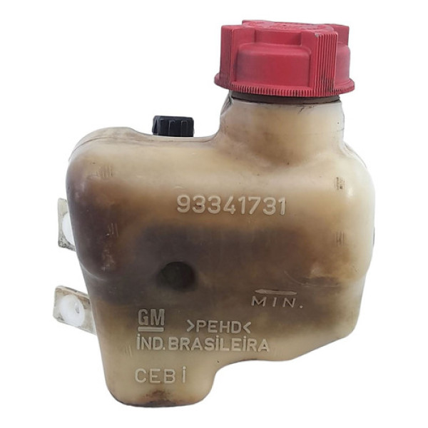 Reservatório Partida A Frio Gm Classic Ls 2014 148459