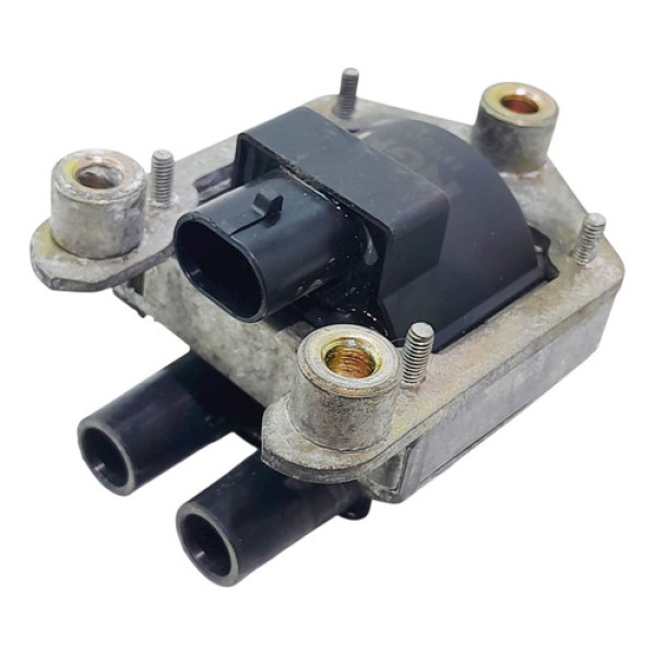 Bobina Ignição  Fiat Palio 1.0 1999 201249