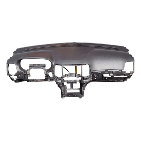 Capa Do Painel Jeep Grand Cherokee 3.6 2012 V1826 - P6 Não Informado