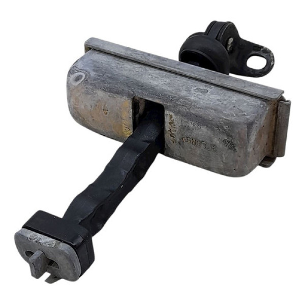  Limitador Porta Dianteira Esquerda Jeep Cherokee Sport 3.7 