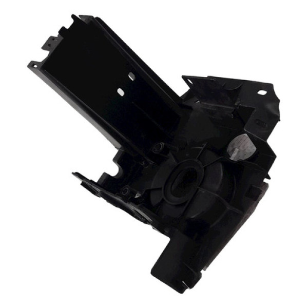 Suporte Cabo Positivo Bateria  Citroën Xsara Picasso 2.0 200